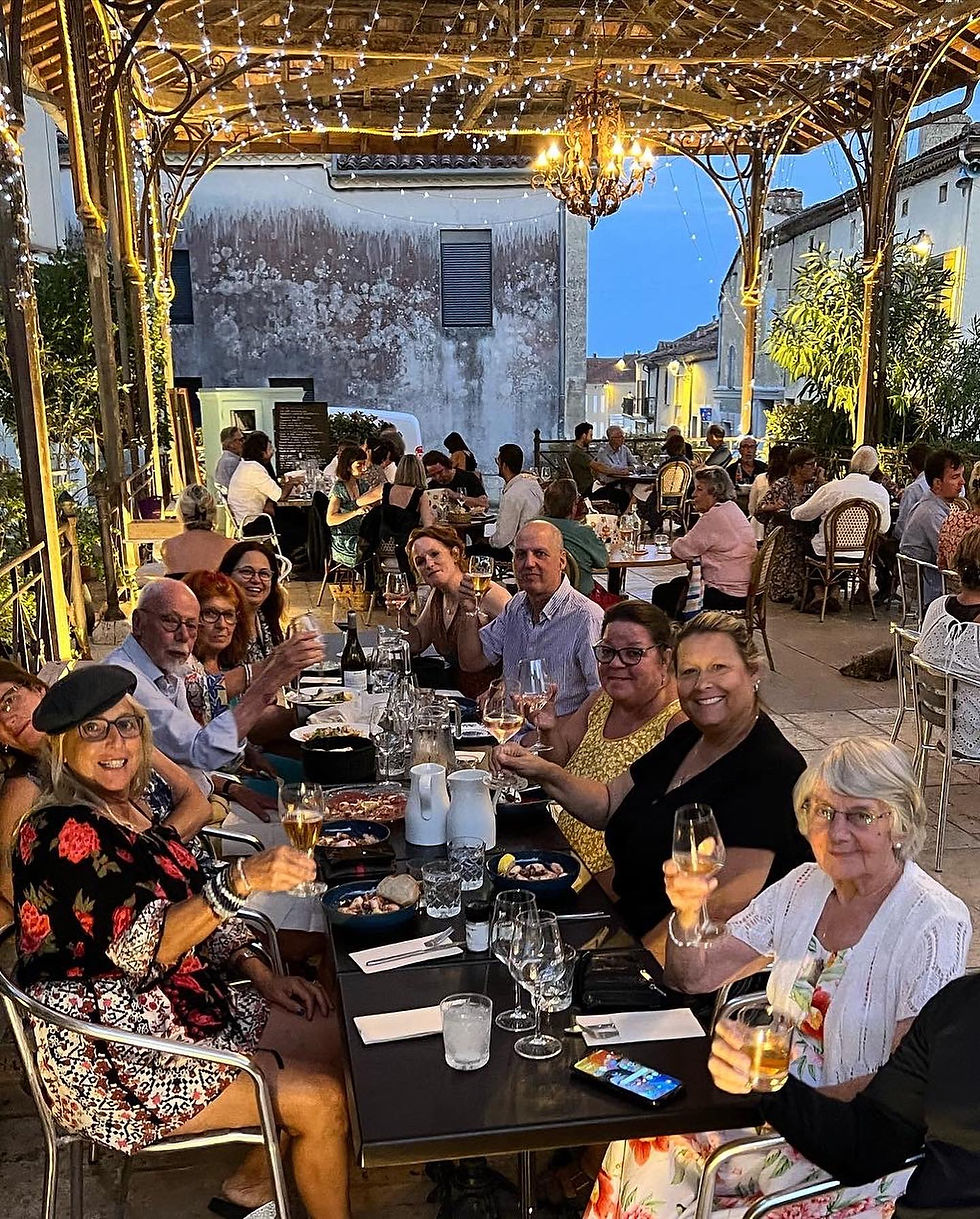 326049548_1843508669343710_9044134815361475837_n