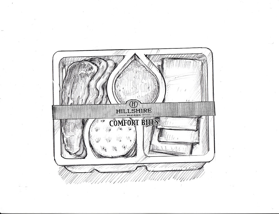comfort bites-2