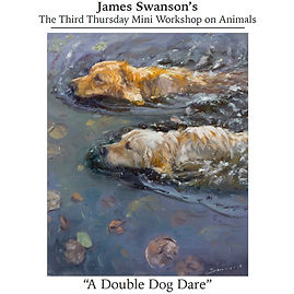 Screen Shot 2023-12-24 at 2.05.03 PM copy.jpg