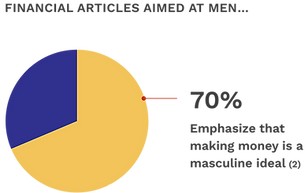 DataViz2@3x.png