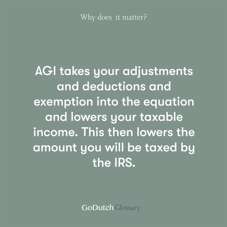 GoDutch-AdjustedGross-21@3x