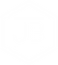BJB-Crest-White.png