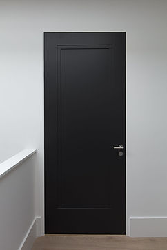 Deuroplossingen - oplossingen voor de binnendeuren _ Doors Orange.jfif