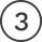 #3@3x.png