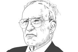 “A CULTURA COME A ESTRATÉGIA NO CAFÉ DA MANHÔ – PETER DRUCKER