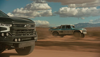 trucks_1.147.2.jpg