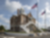 Community Spotlight: Grimes County, Texas