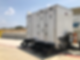 Luxury Restroom Trailer Rentals for Construction Sites: Enhancing Comfort and Sanitation