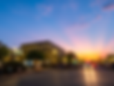 Community Spotlight: Bryan-College Station