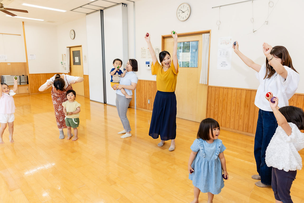 20260518-リトミック-100-4988_original.jpg