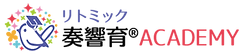 LOGO.png