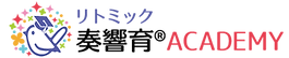 LOGO.png