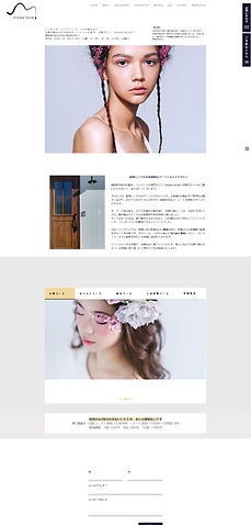 www.mijokafacial.com_ (1).png