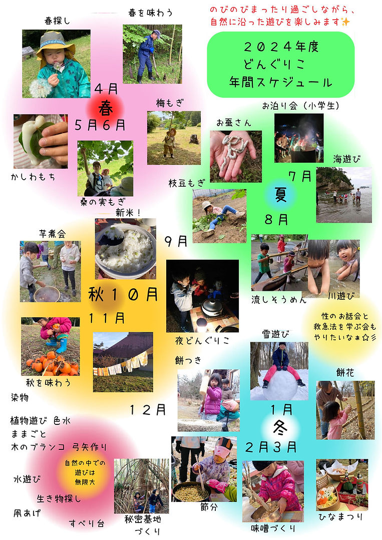 森のようちえんどんぐりこ 開園チラシ (6).jpg