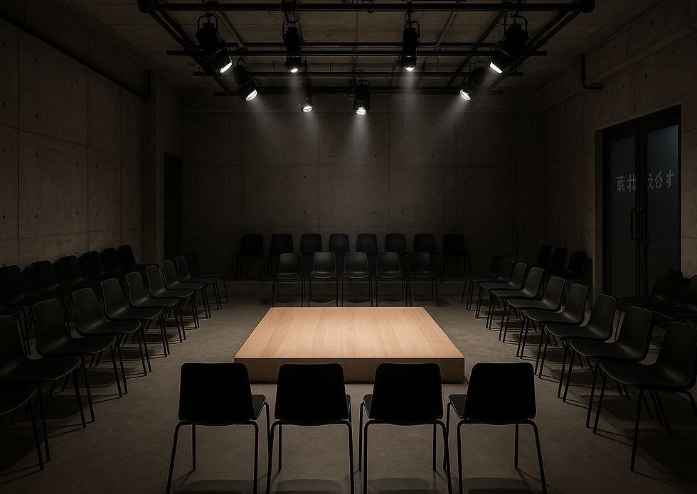 ChatGPT Image 2025年6月7日 16_31_05_0_edited.jpg