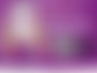 Ya tienes Alerta Violeta en tu celular