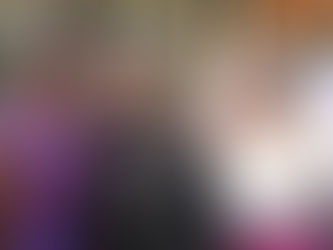 Creemos en el poder de la solidaridad porque entendemos que hay batallas que no se enfrentan solas: Claudia Hernández