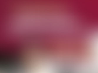 Realiza tu pago predial en Tepic con grandes descuentos en febrero 