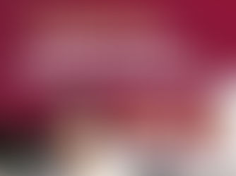 Realiza tu pago predial en Tepic con grandes descuentos en febrero