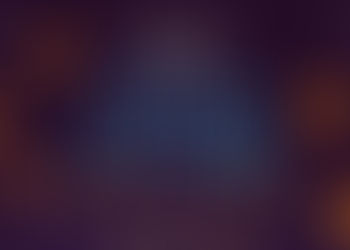 Vuelve el Festival de las Almas Eternas en Tepic de Nervo