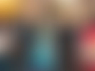 Luis “Vampy” Tovar presenta “Lo que no cabe en el silencio”, una muestra que confronta lo indecible