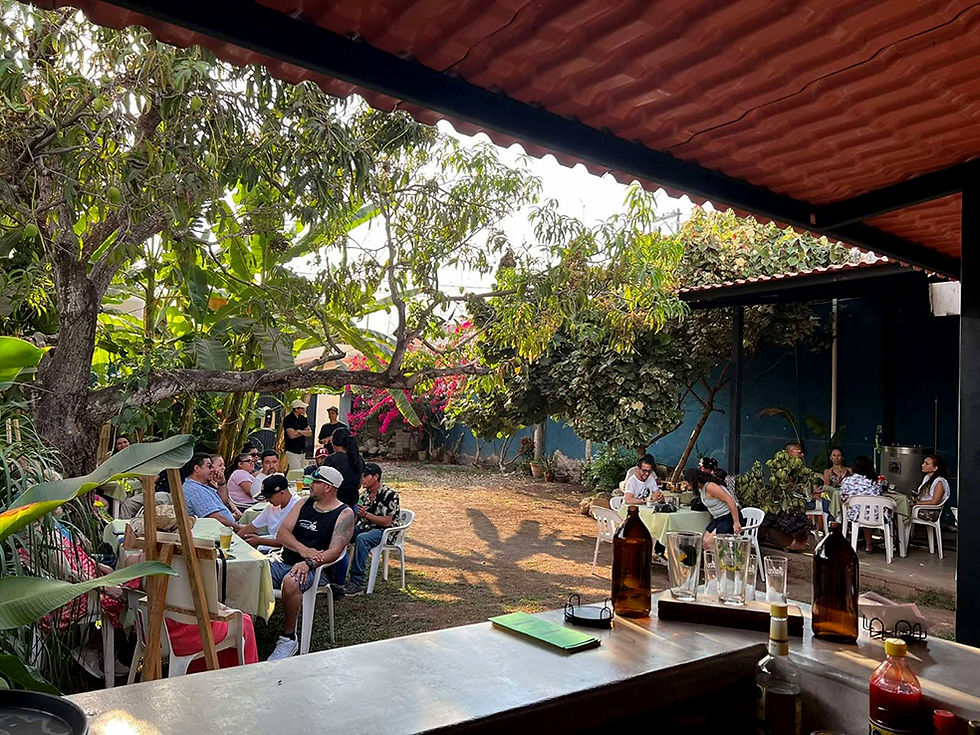Foto: Jalco Brewing