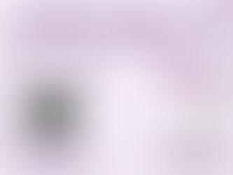 Alerta Violeta una APP que cuida la seguridad de las mujeres en Tepic