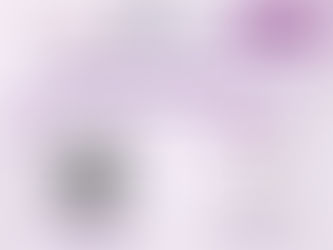 ¿Sabes cómo funciona la app Alerta Violeta Tepic?