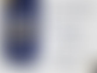 Motociclista seguro, un programa impulsado para la seguridad en Tepic