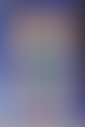 UMA OBRA DE ARTE CHAMADA AZULEJO