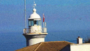 LİMANKÖY
