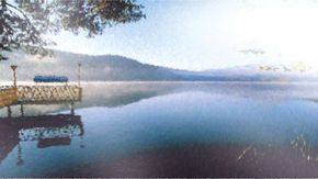 SAPANCA
