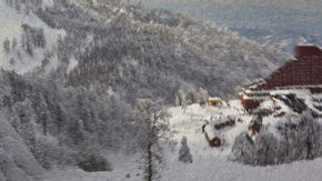 KARTEPE