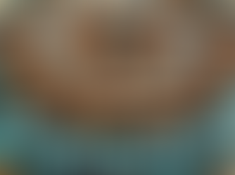 ...PORQUE PROTEÇÃO NUNCA É DEMAİS...