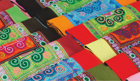 VİETNAM EM 10 FOTOS