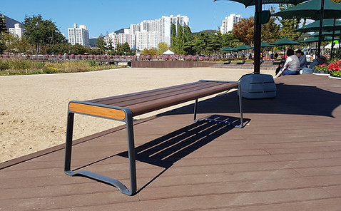 2018 GN 정원박람회