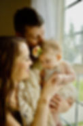 Parents n Rain 2 copy.jpg