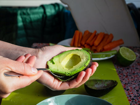 Understanding Ketogenic Diet Science