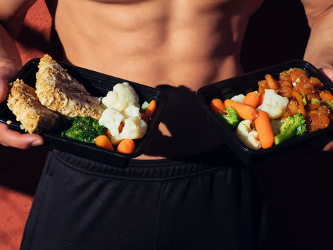Four ways to know if you are keto-adapted