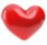 Liebe & Partnerschaft