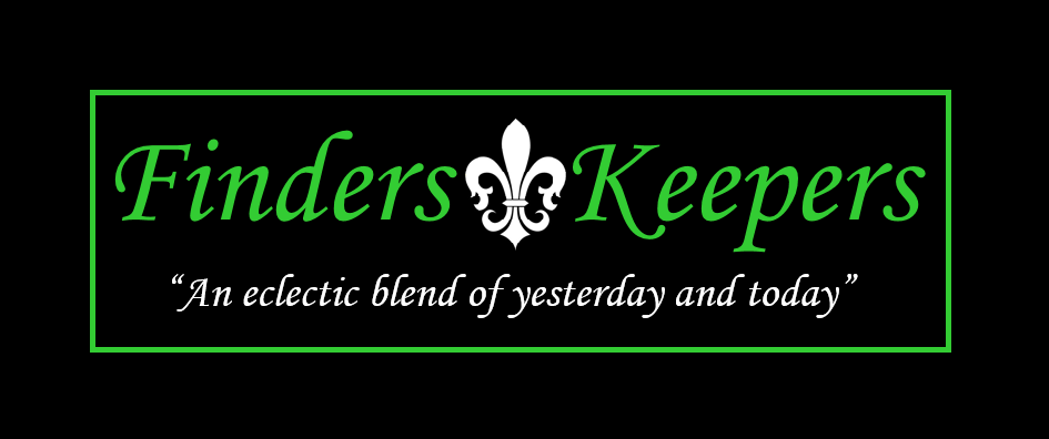 www.shoppingfinderskeepers.com
