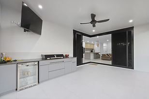 Lot 155 - Richmond.jpg