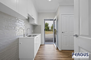 Lot 3 - Greenmount.jpg