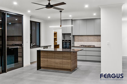 139-Gormleys Rd-Mount-Jukes-32.jpg