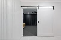 Lot 155 - Richmond.jpg