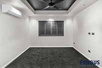 Lot 555 - Bakers Creek.jpg