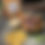 Thumbnail: Burnt End Bites