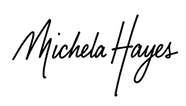 Western (10).png