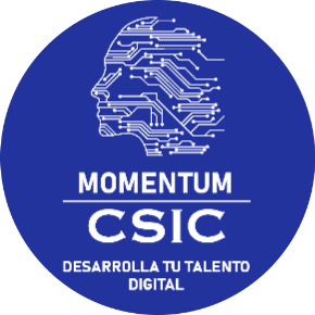 Momentum-sinfondo.png