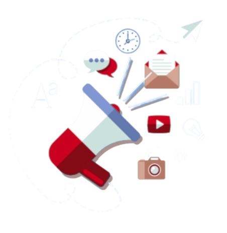 Diseño sin título (1)_edited.png